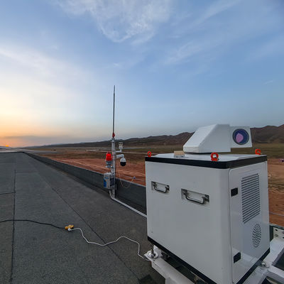kopen 2 TB back-up opslag Windmeting Lidar Krachtig Slank Ontwerp online manufacture