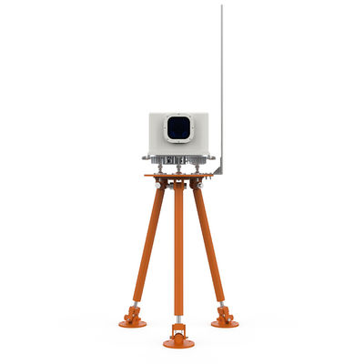 kopen De Dwarswindlidar van Molasnl 4 online manufacture