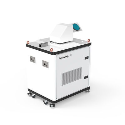 kopen Accumulatie 0.5s aan 8s-Windlidar Instrument wordt gebruikt om Windsnelheid te meten die online manufacture