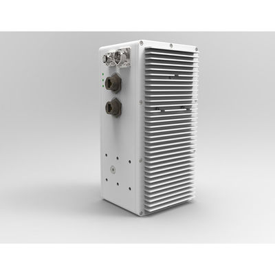 buy Multi de Opsporingslidar van de Straalcorrelatie de Ventilator Hoofdcontrole van de Windturbine online manufacture
