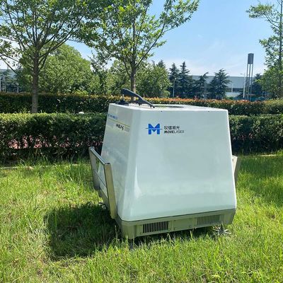 kopen -40C-50C temperaturen die Lidar de Snelheidslidar drijven van de Systeem Horizontale Verticale Wind online manufacture
