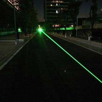 Kwaliteit  IP66 400m Bird Repelling System Relative Humidity 90% fabriek