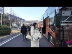 Bedrijfsfilmpje over teambuilding