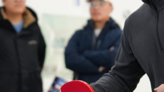 Molas 3D Wind Lidar Nauwkeurige windmeting